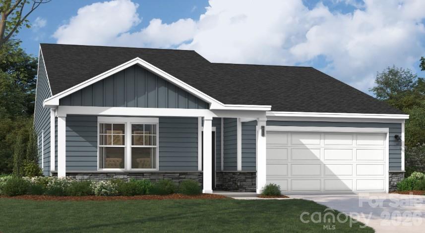 1481 Ardmore Dr., Sherrills Ford, NC 28673