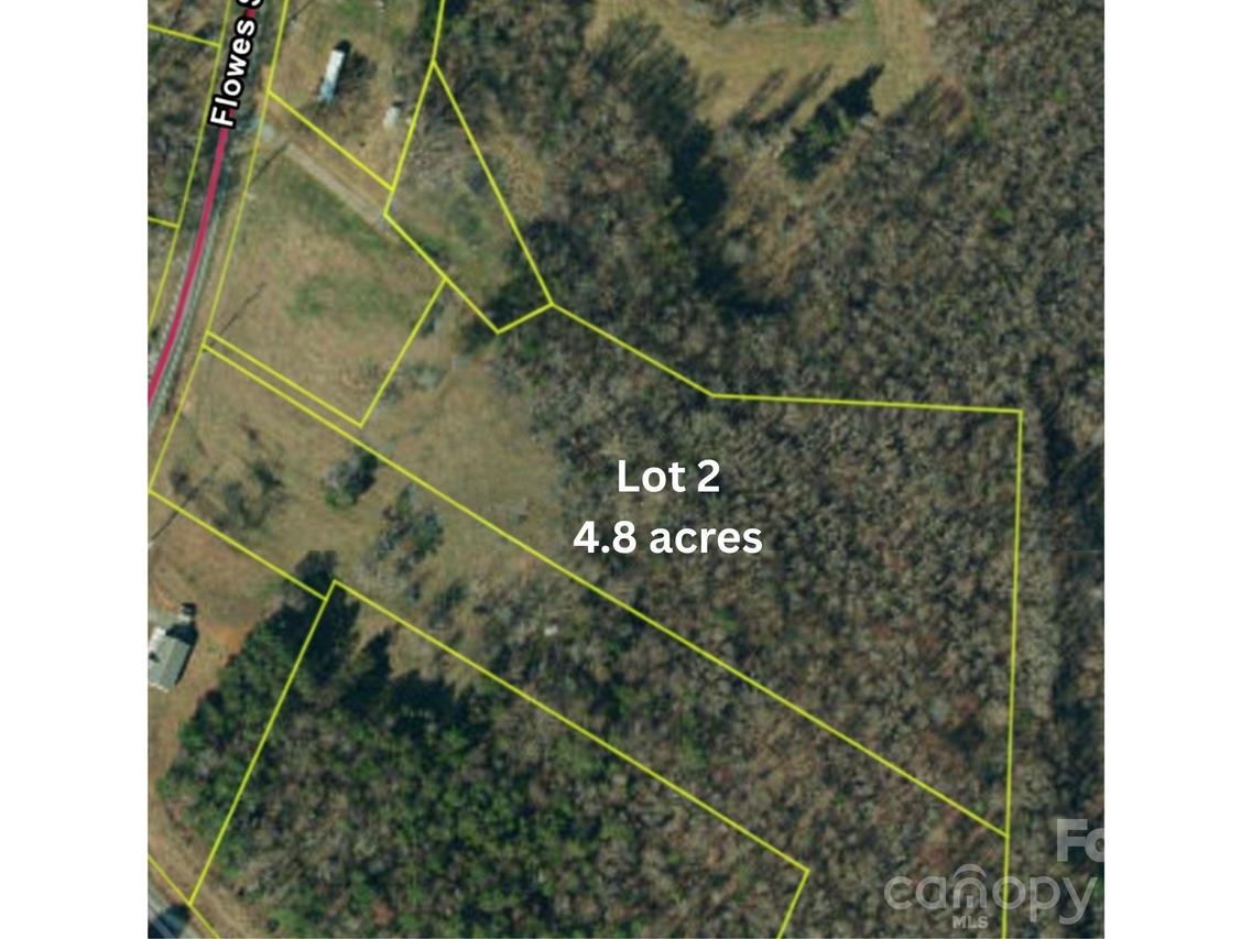 9729 Flowes Store Rd., Midland, NC 28107