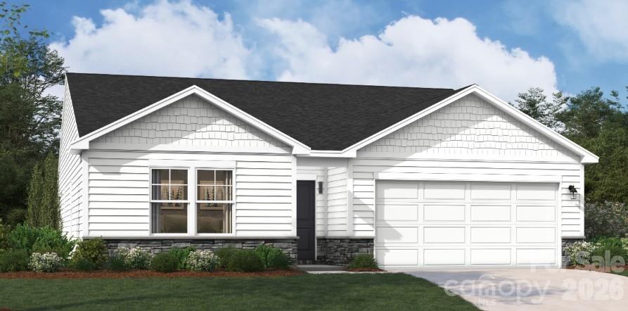 1484 Ardmore Dr., Sherrills Ford, NC 28673