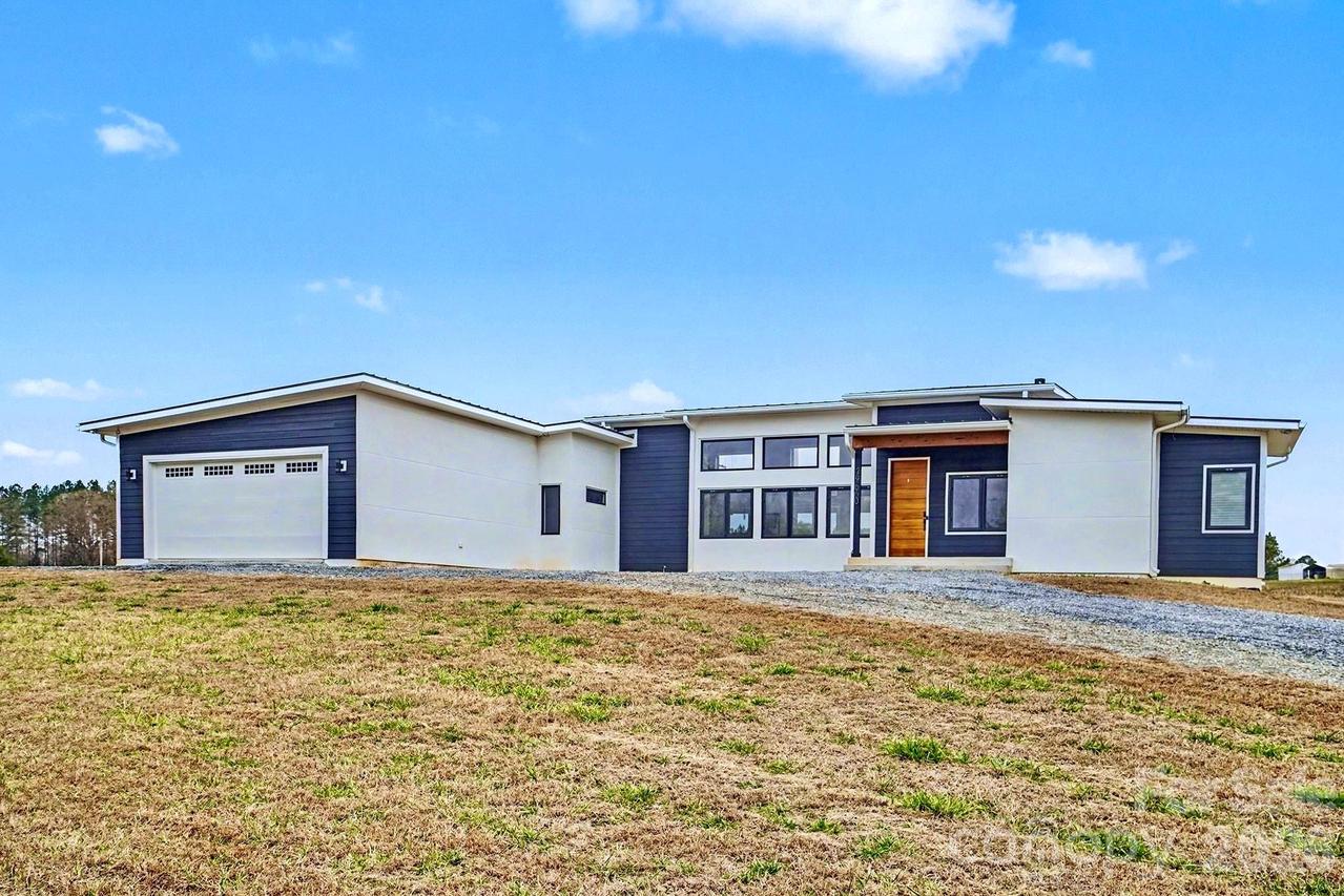 29660 Sides Rd., Albemarle, NC 28001