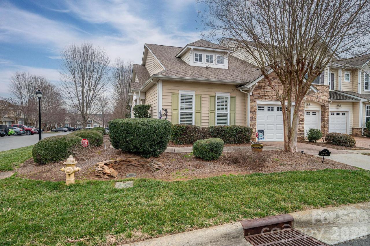 112 Briar Rd., Belmont, NC 28012