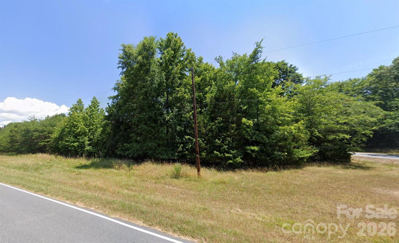 00 Little Fox Rd., Randleman, NC 27317