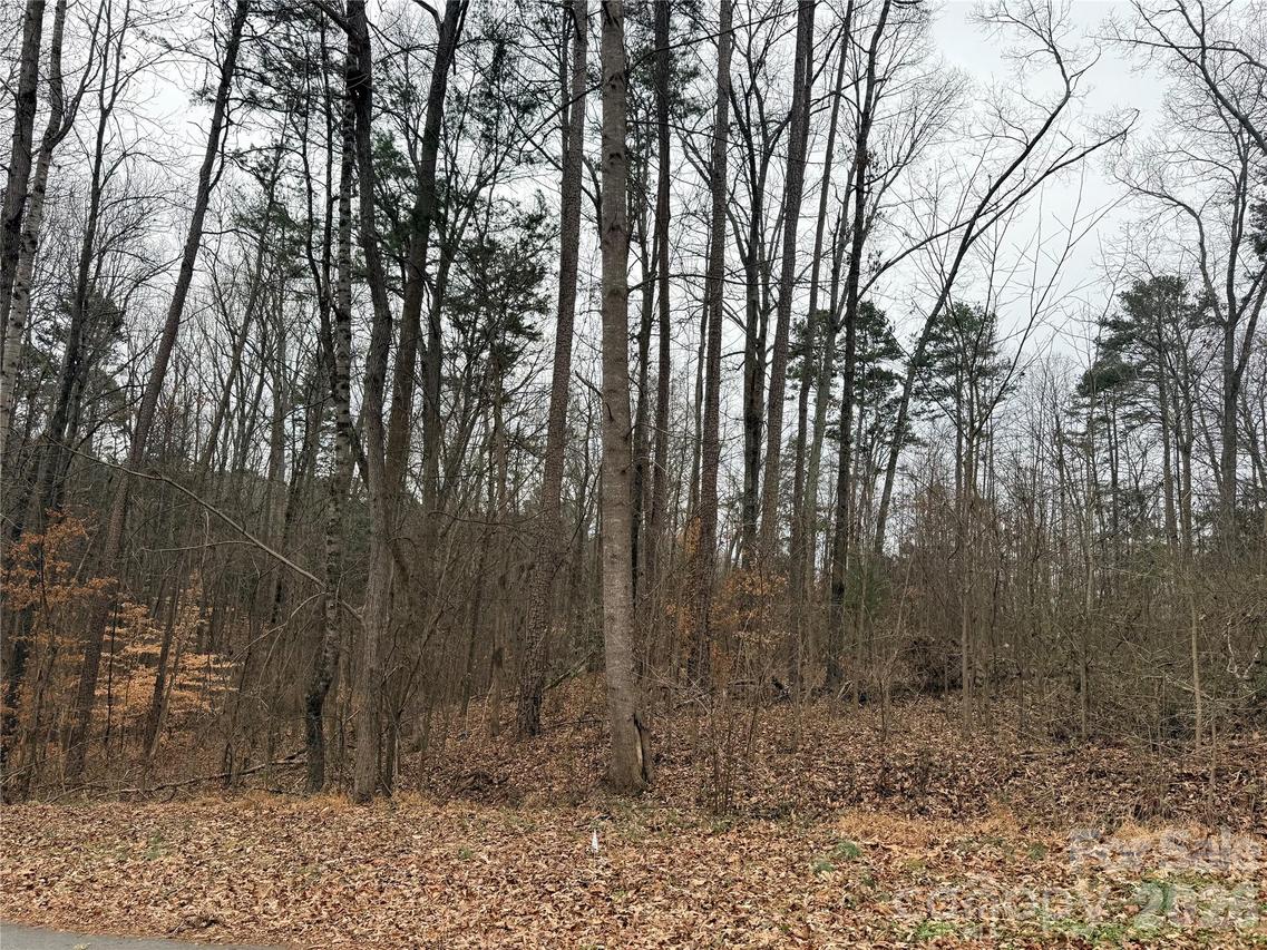 8079 Altacrest Dr., Concord, NC 28027