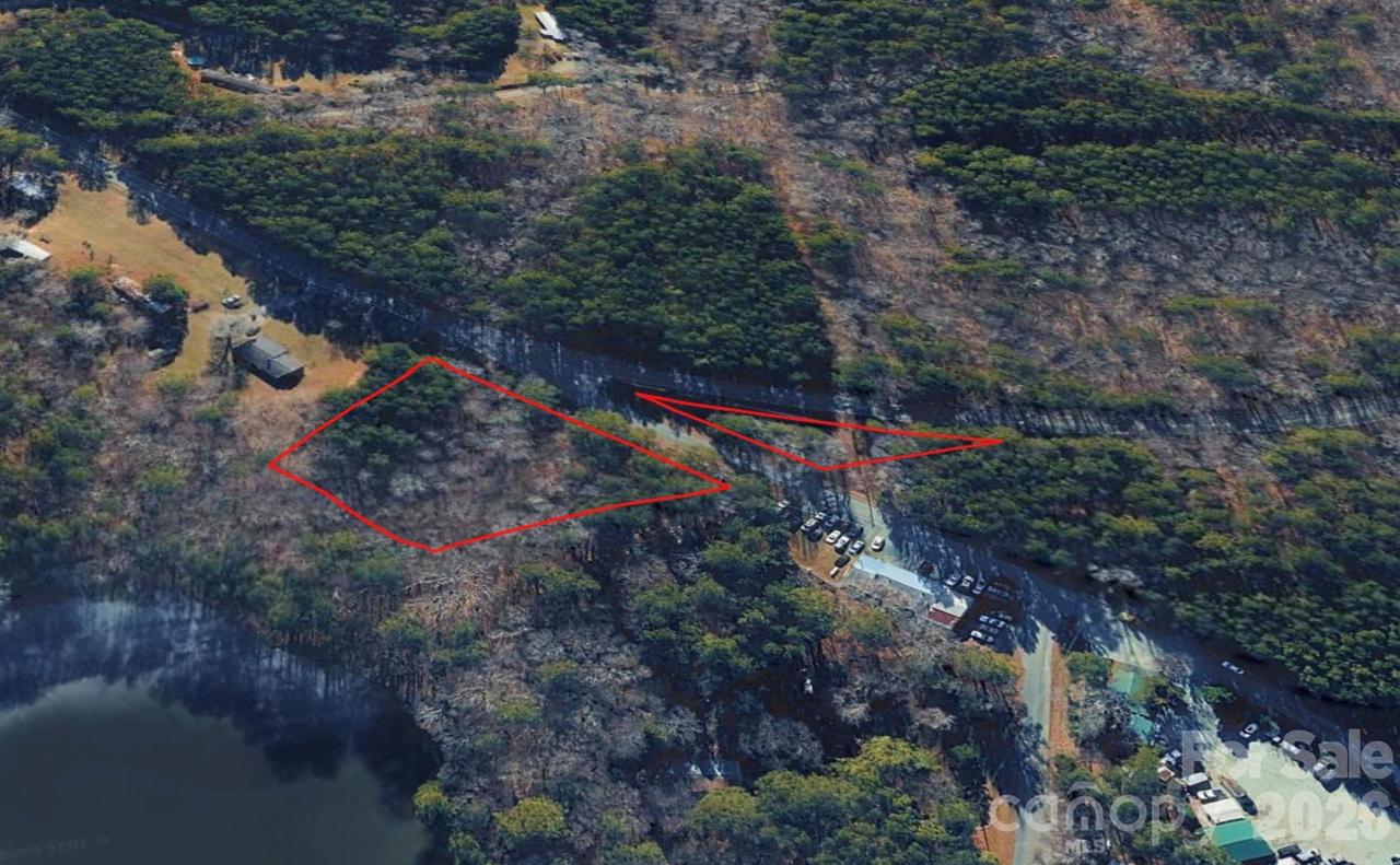 2837 Lystra Rd., Chapel Hill, NC 27517