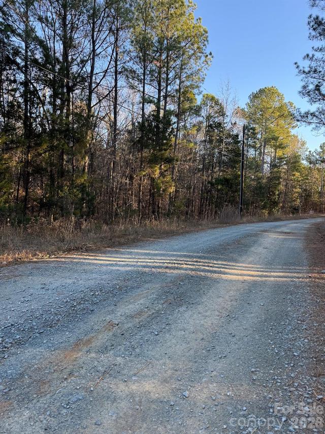 8007 Farmbrook Dr., Waxhaw, NC 28173