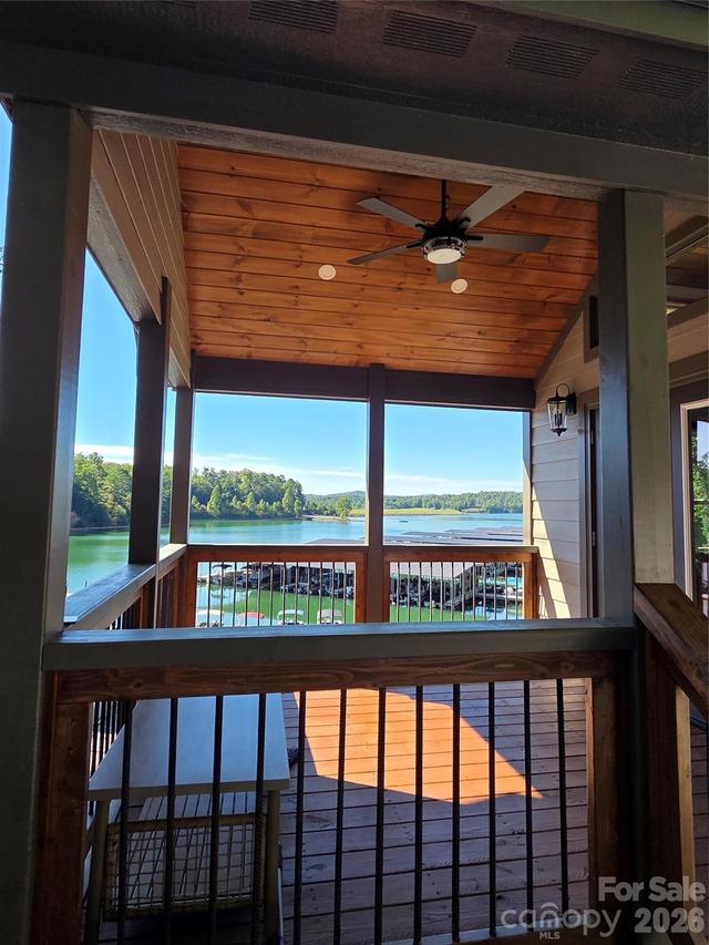 9066 Hwy 126 Hwy. #3, Morganton, NC 28655