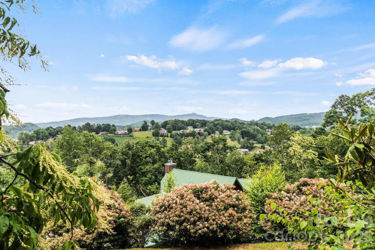 Lot 9 Balsam Dr. #9, Newland, NC 28657