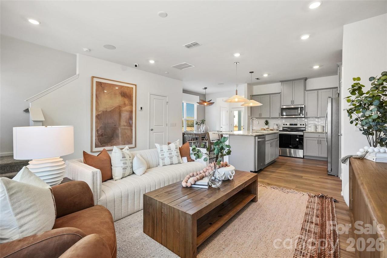 2102 Cobble Ct. #178, Monroe, NC 28110