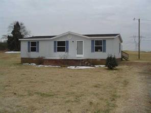 6933 Sherrills Ford Rd., Sherrills Ford, NC 28673