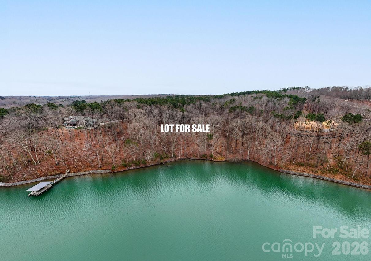 12938 Waterthrush Pl., Charlotte, NC 28278