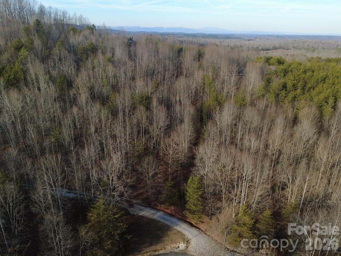 Lot 23 & 24 Double Eagle Dr. #23 & 24, Nebo, NC 28761