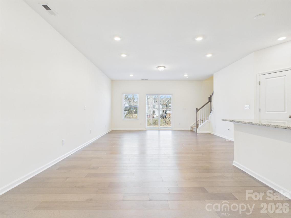 345 Willowsford Dr., Monroe, NC 28110