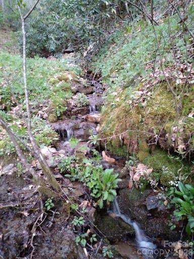 617 Barkers Creek Rd., Whittier, NC 28789