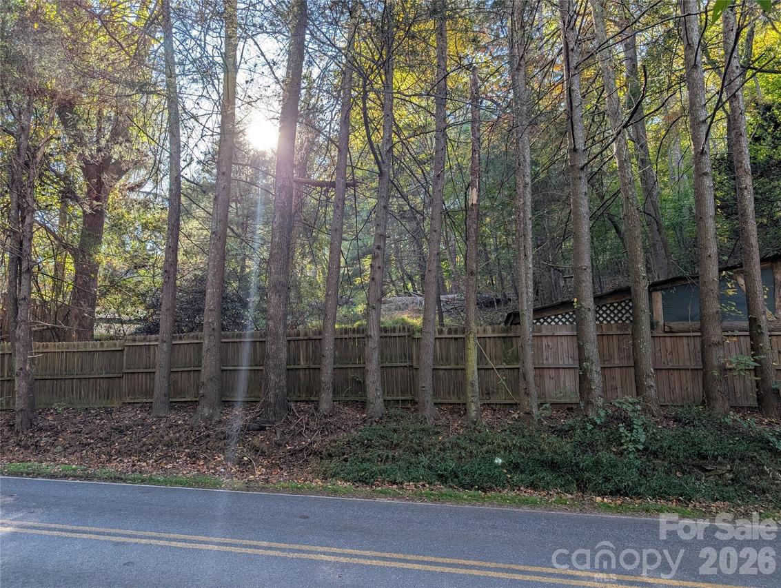 222 Reeves Cove Rd., Candler, NC 28715