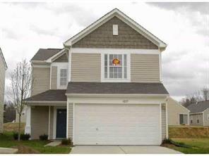 8225 Thornhaven Ct., Charlotte, NC 28212