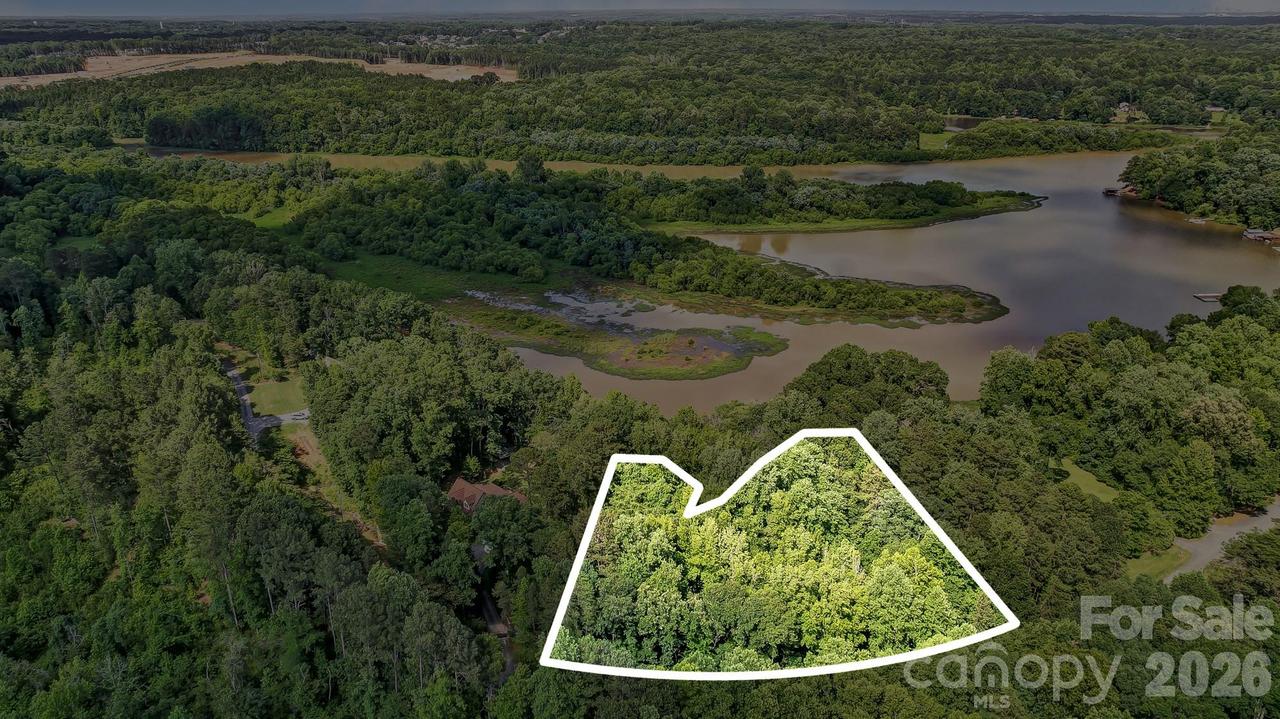 000 Duck Cove Rd., Belmont, NC 28012