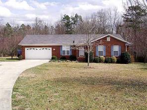 1012 White Marsh Ct., Monroe, NC 28110