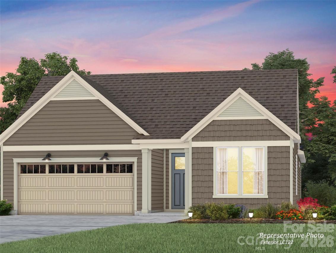 2732 Peak Ct. #226, Belmont, NC 28012