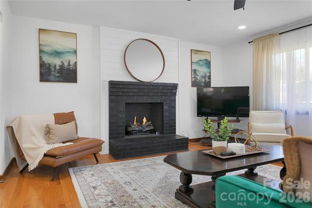 New Homes For Sale This Week That Attend Brevard Elementary: January 23rd to January 29th