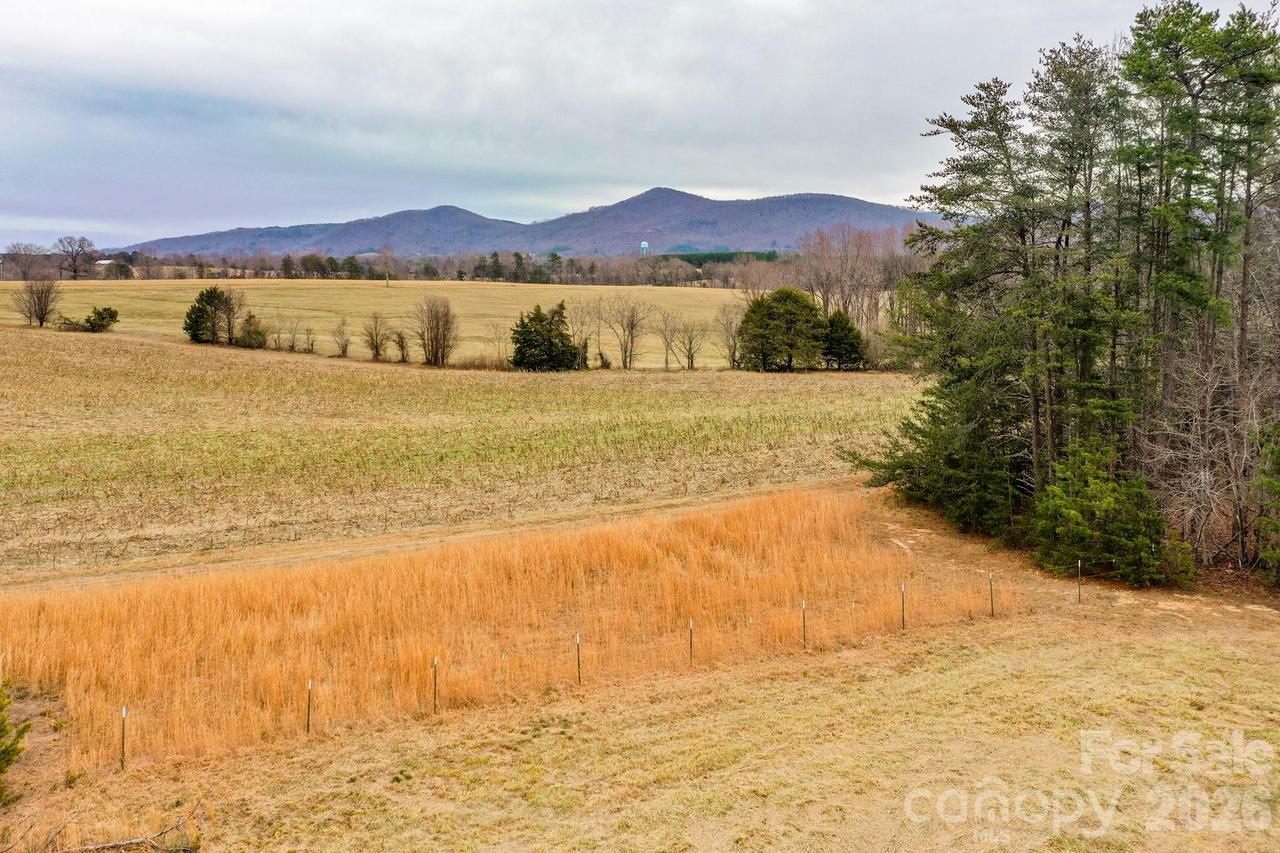 Dead End Rd., Bostic, NC 28018