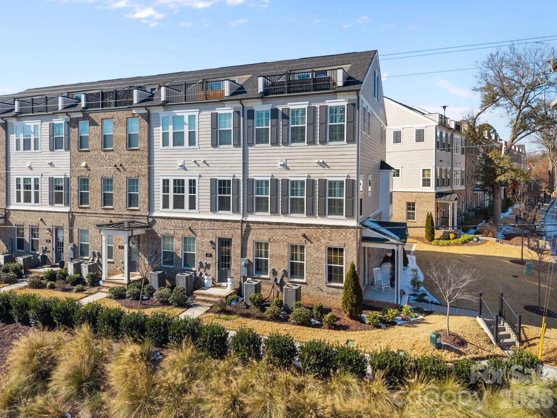 241 Emerson Ave., Charlotte, NC 28204