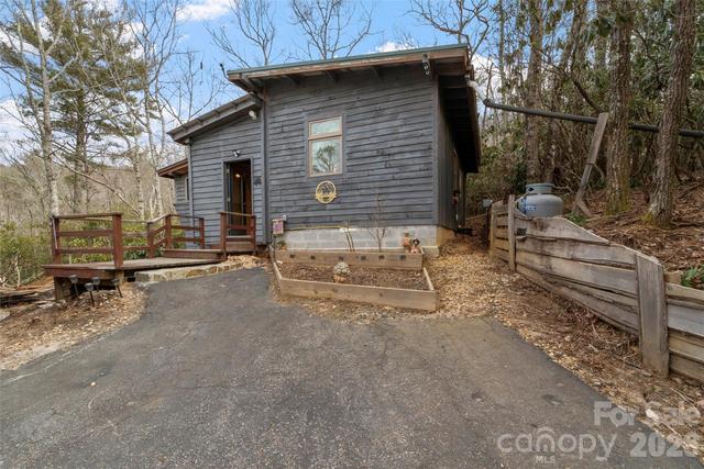 New Homes For Sale This Week in Spruce Pine: January 30th to February 5th