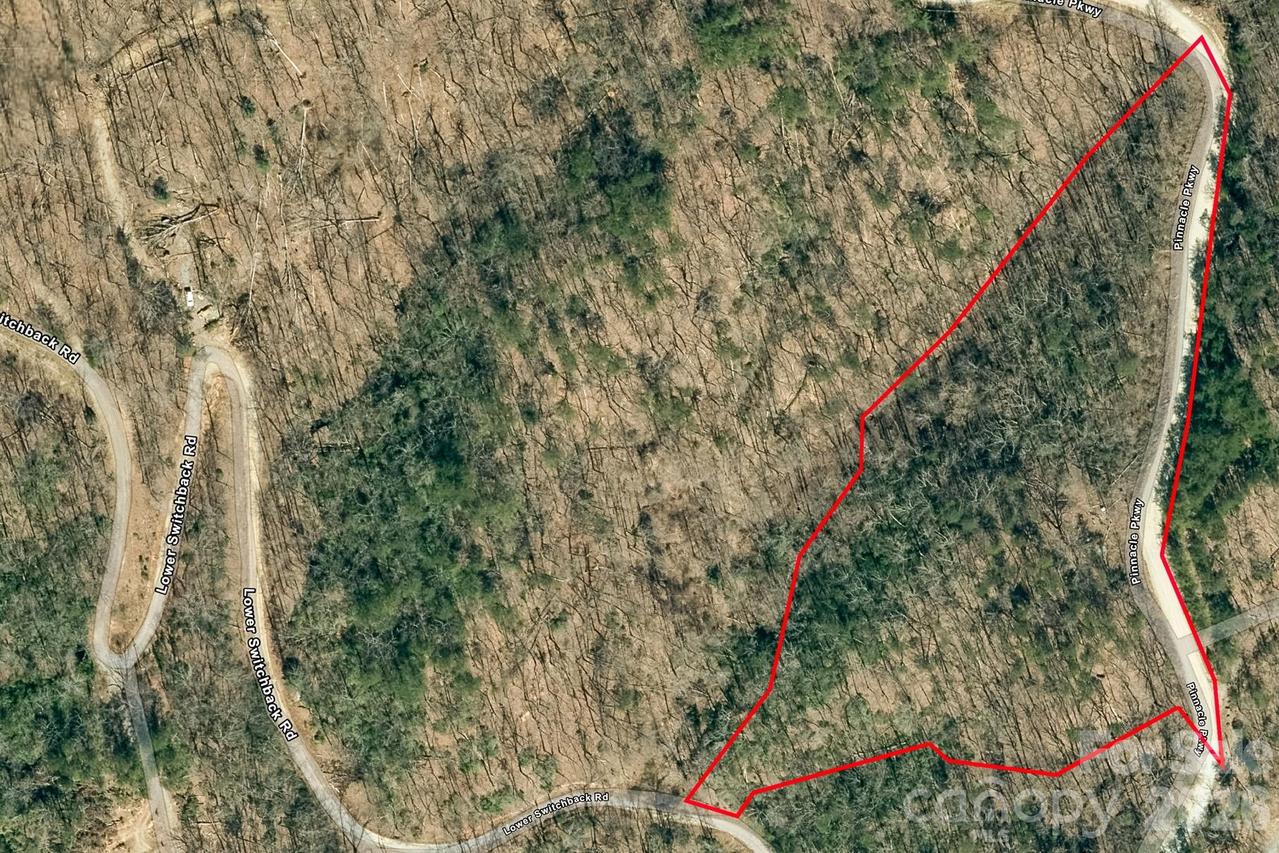 000 Pinnacle Pkwy., Union Mills, NC 28167