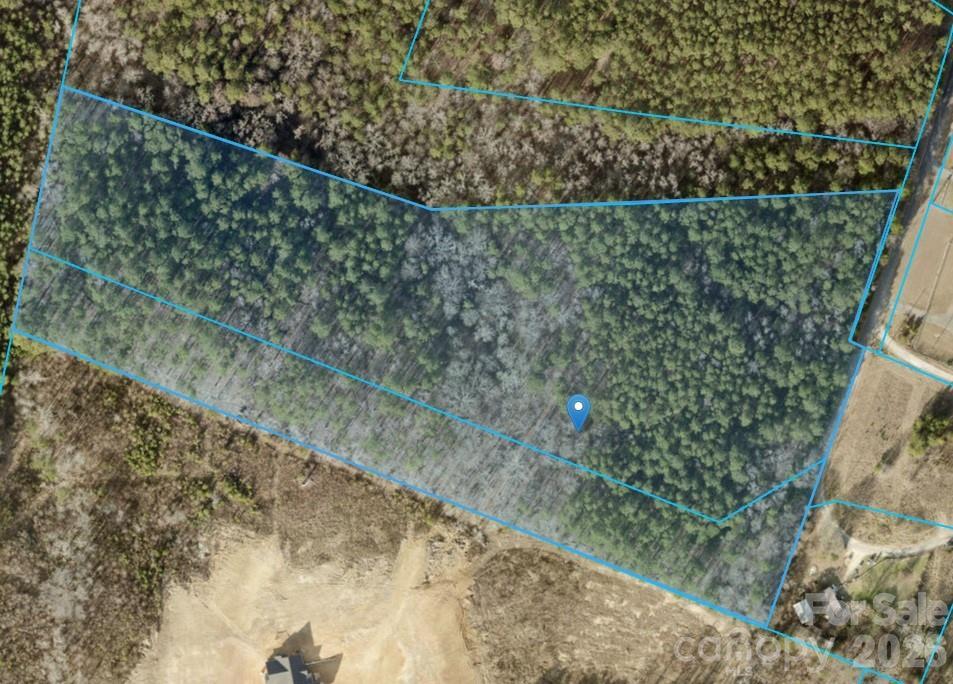 2750 & 2760 Tilley Rd., Concord, NC 28025