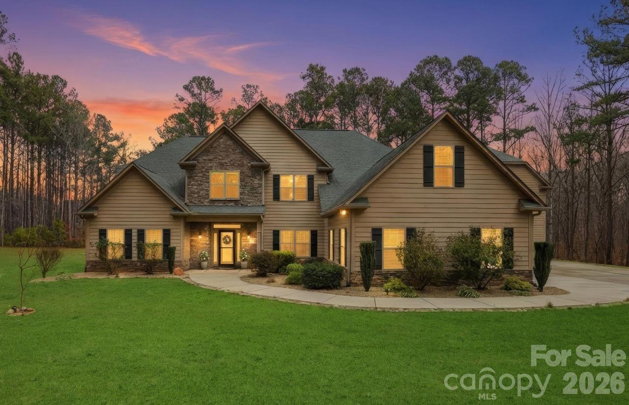 7362 Bay Cove Ct., Denver, NC 28037