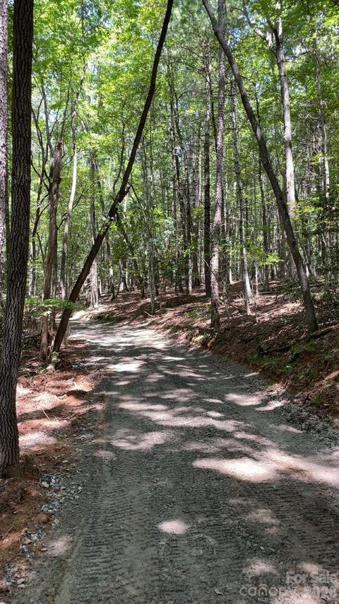 919 Panther Top Rd., Murphy, NC 28906