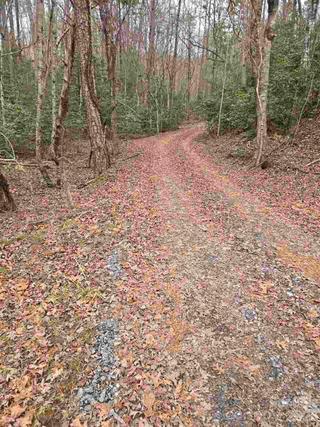 New Homes For Sale This Week in Murphy: January 23rd to January 29th