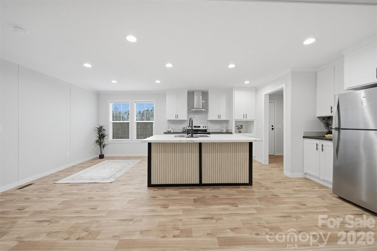 4184 Maple Tr., Morganton, NC 28655