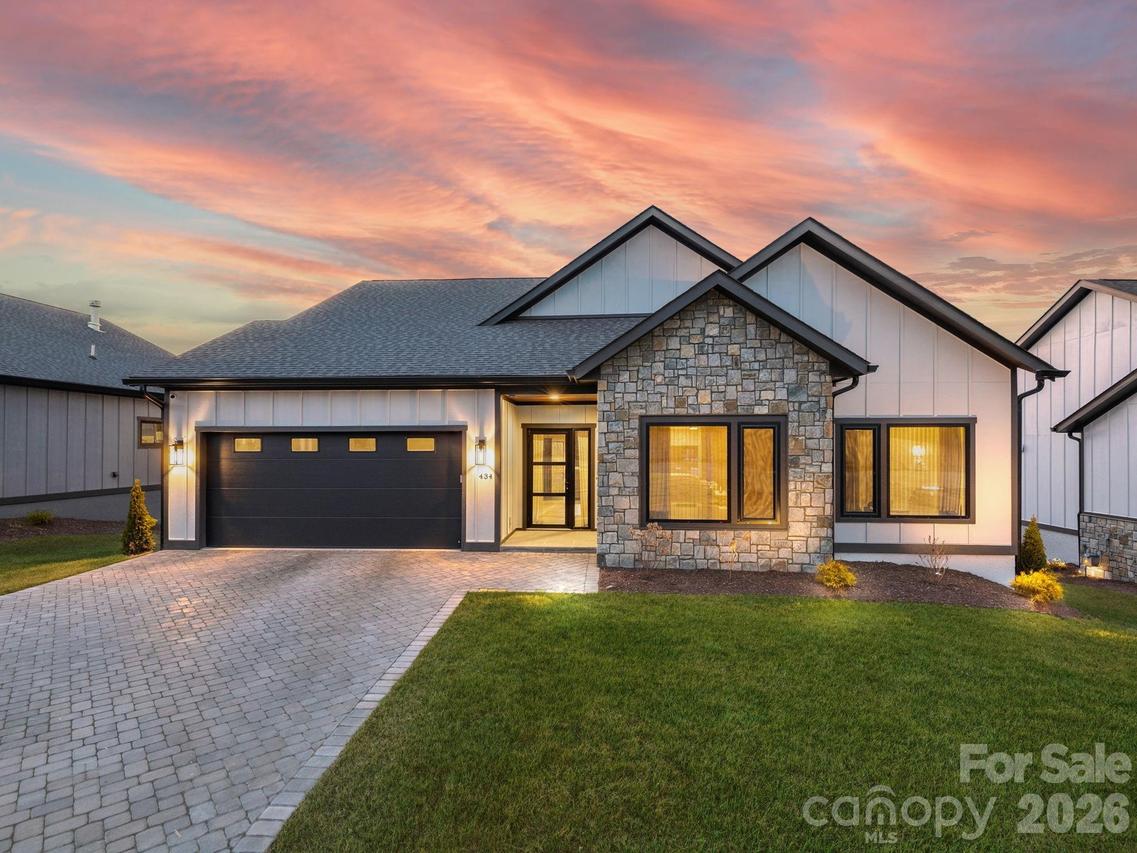 [Address Hidden by Seller], Arden, NC 28704