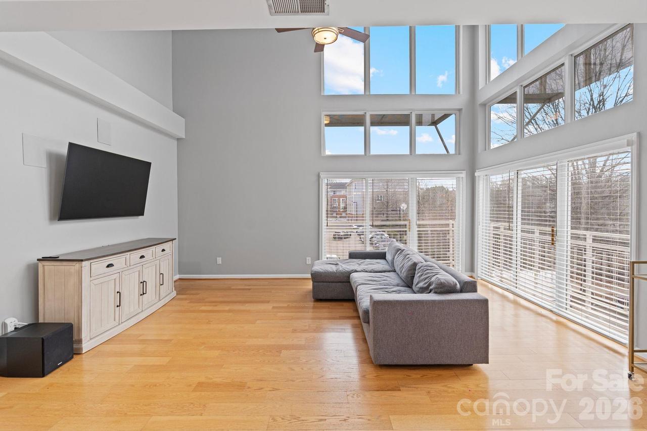 3623 Warp St., Charlotte, NC 28205