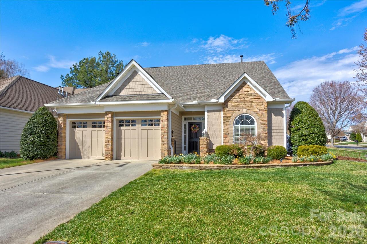 2663 Danbury Cir., Concord, NC 28027