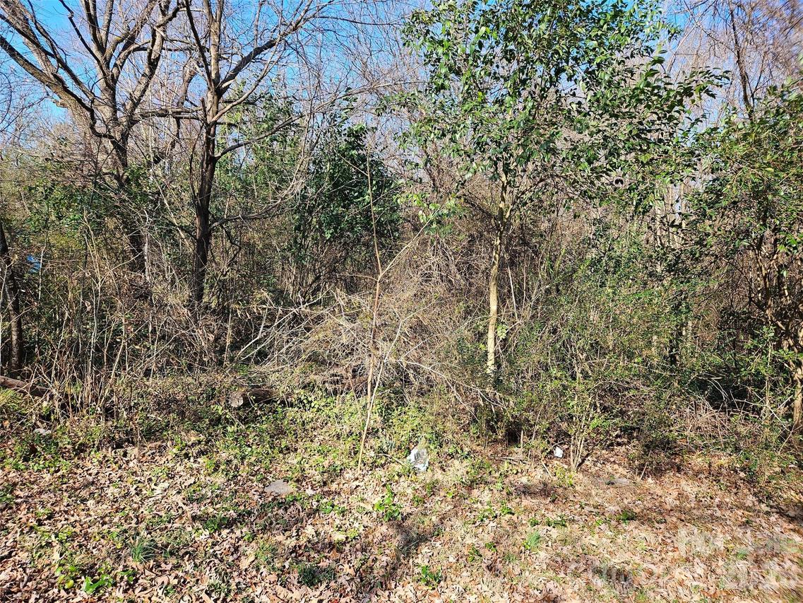 Weathers St. #21, Forest City, NC 28043