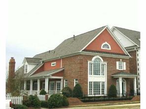 6211 Creft Cir., Lake Park, NC 28079