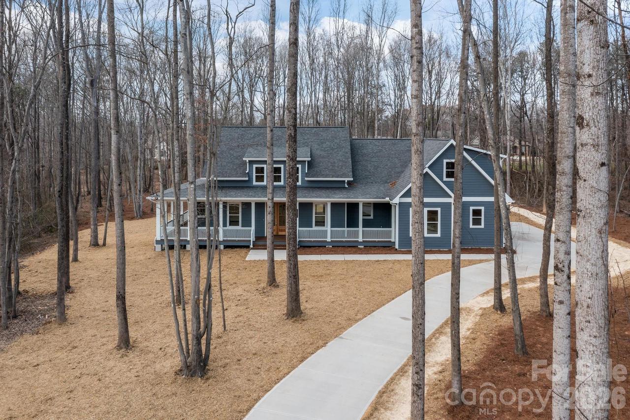 929 Mocksville Hwy., Statesville, NC 28625