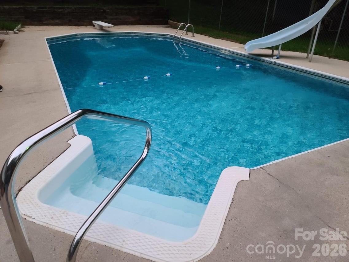 632 Treasure Dr., Concord, NC 28025