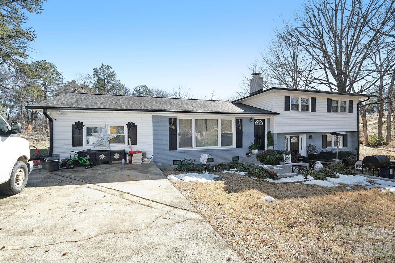 632 Treasure Dr., Concord, NC 28025