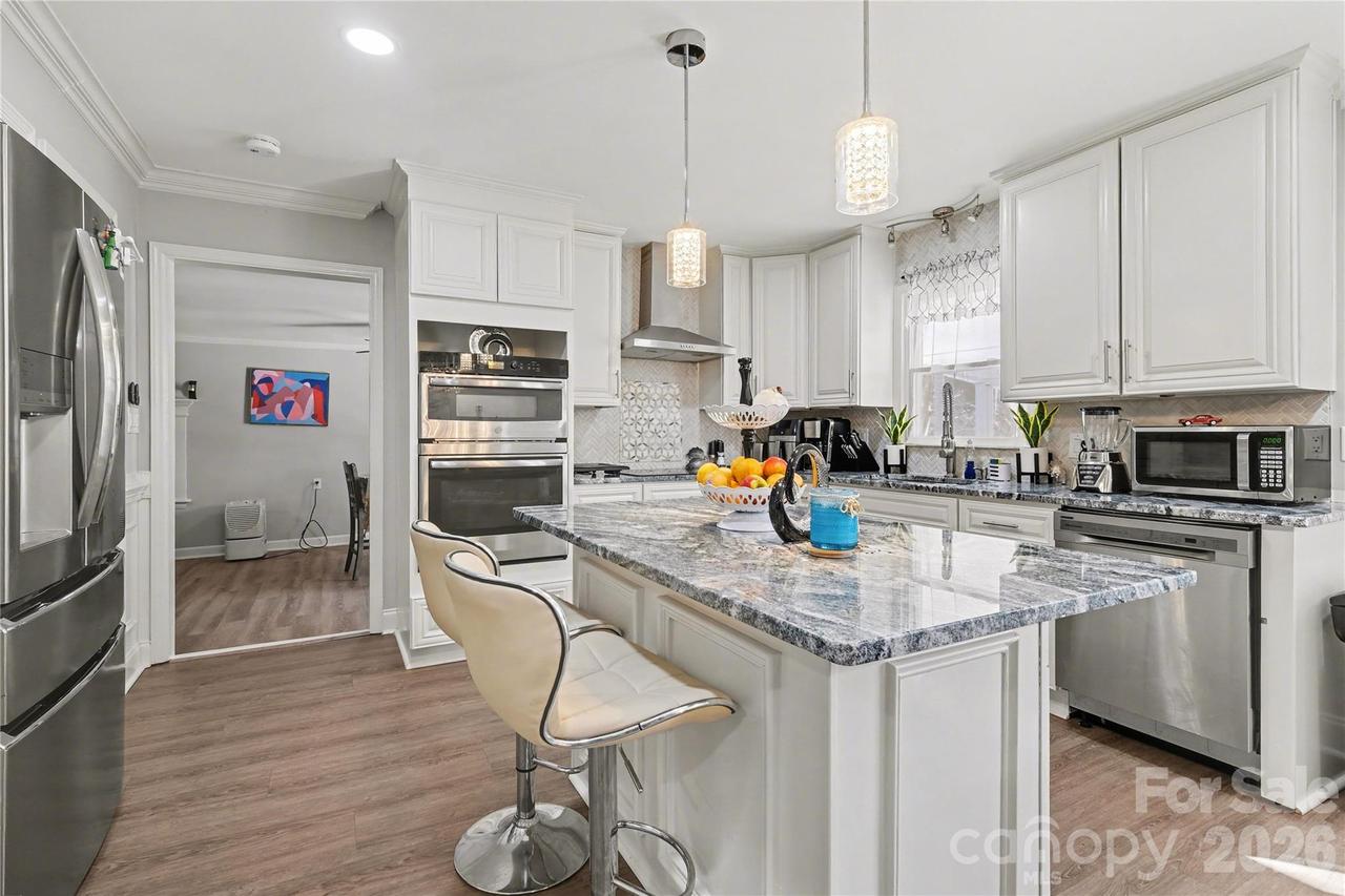 632 Treasure Dr., Concord, NC 28025