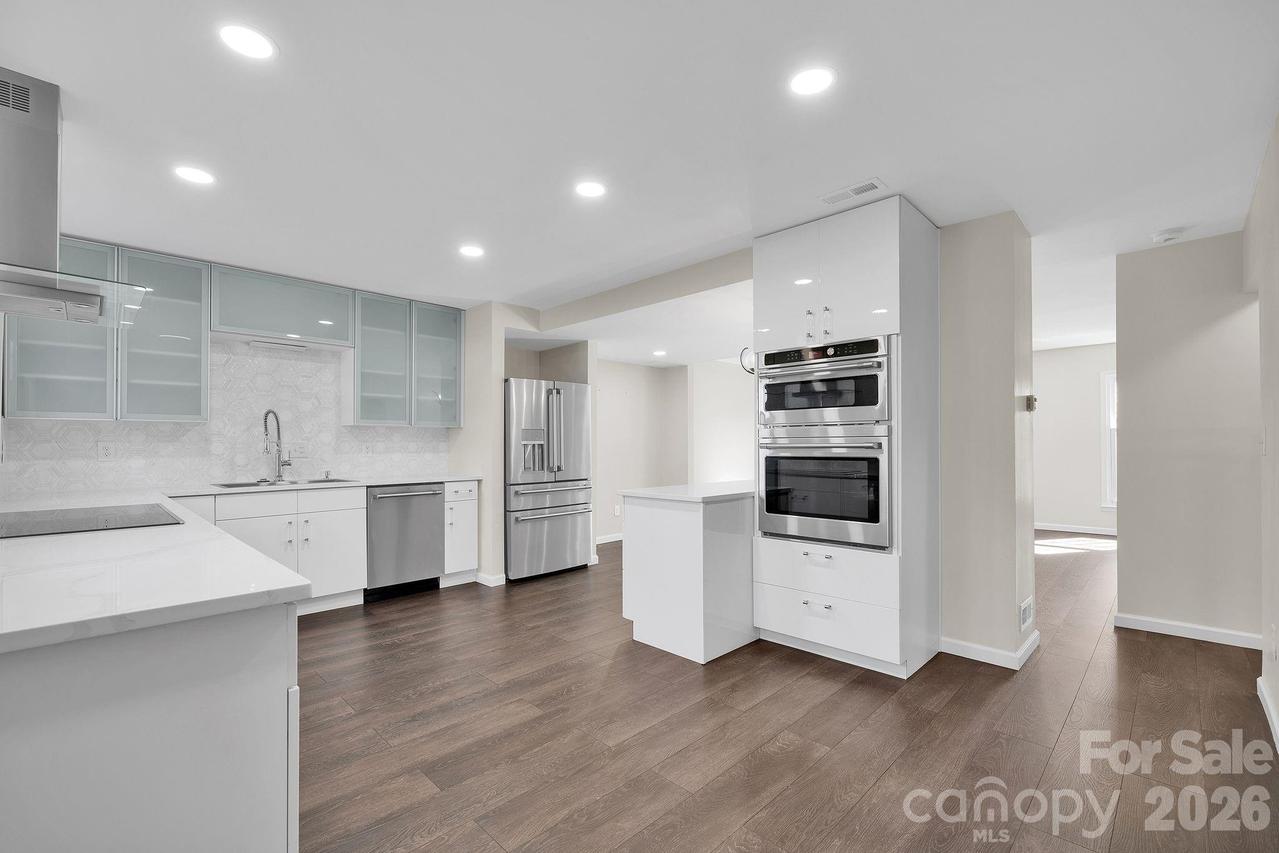 8308 Knights Bridge Rd., Charlotte, NC 28210