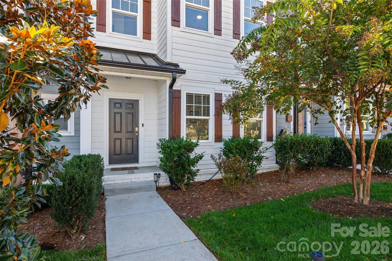 263 Keener Blvd., Belmont, NC 28012