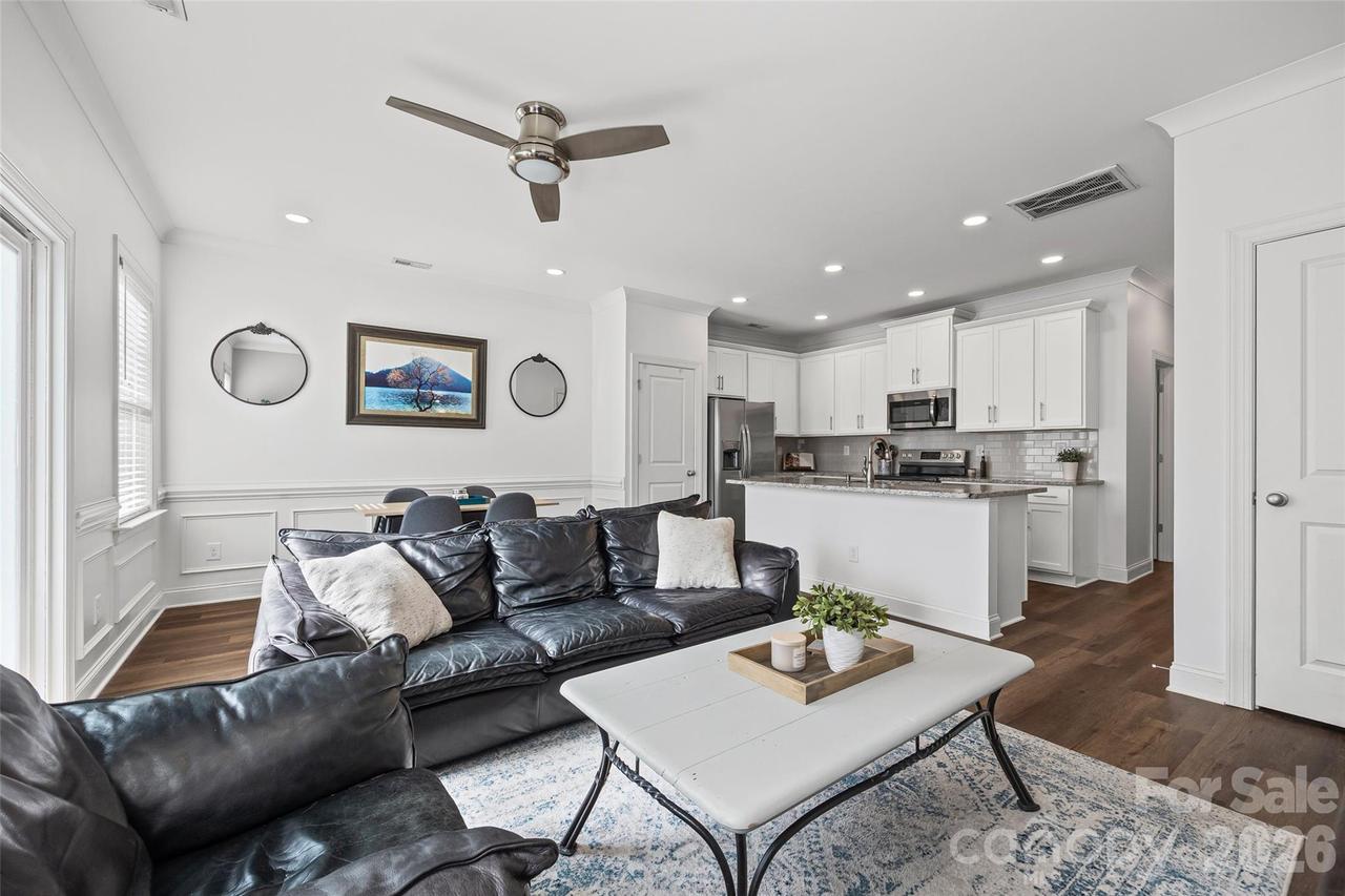 263 Keener Blvd., Belmont, NC 28012