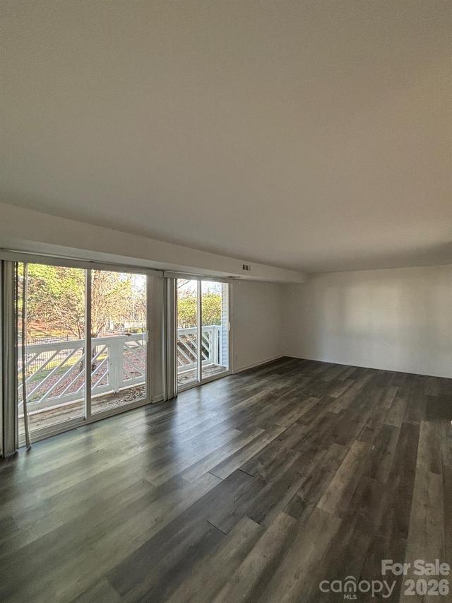 9409 Old Concord Rd., Charlotte, NC 28213