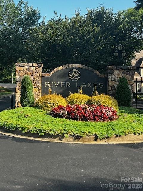 8112 Bayview Ln. #32, Belmont, NC 28012