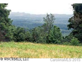 Dula Springs Rd., Weaverville, NC 28787