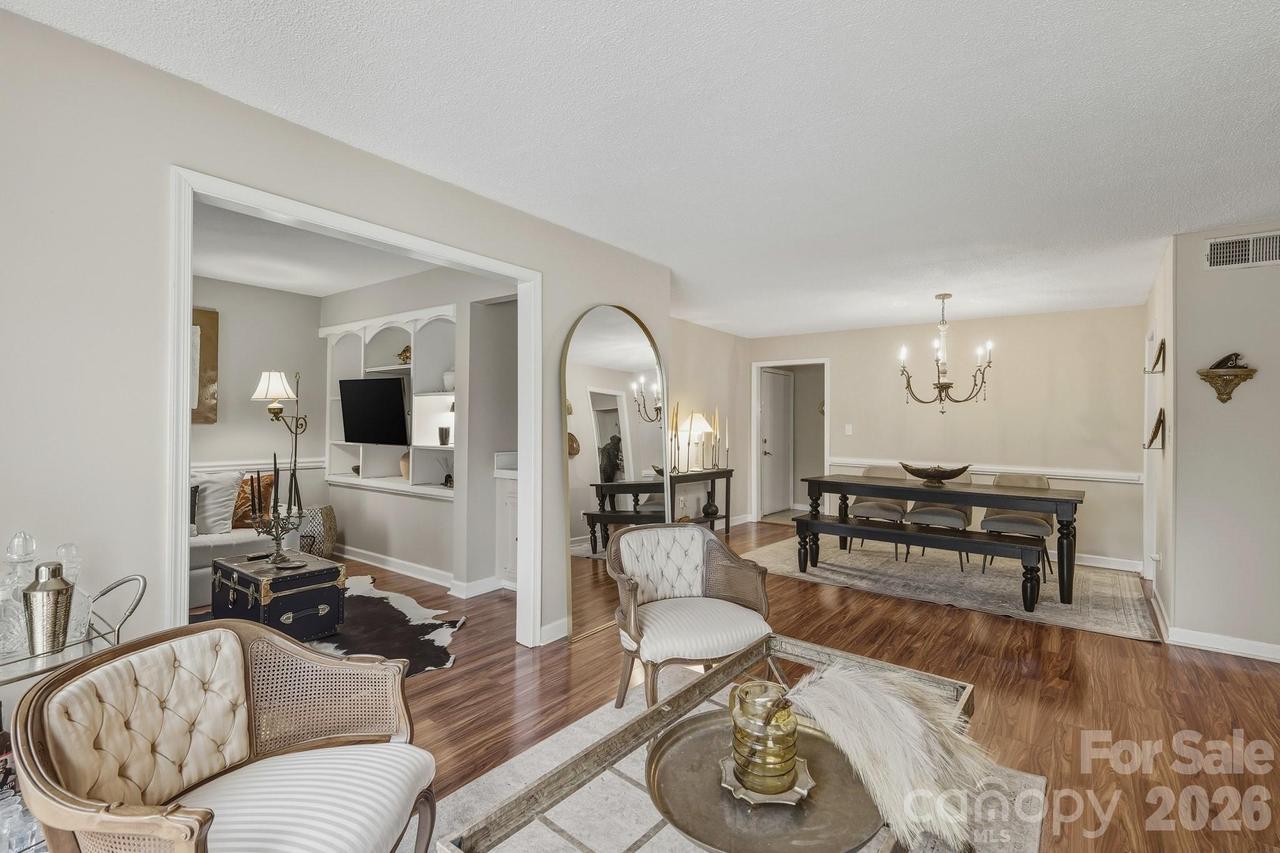 7034 Quail Hill Rd., Charlotte, NC 28210