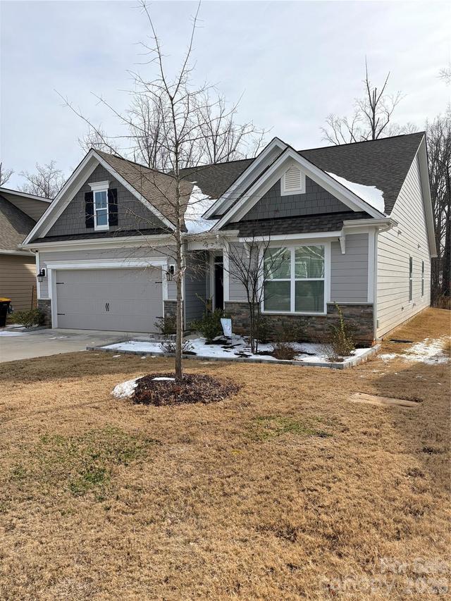 4222 Millstream Rd., Denver, NC 28037