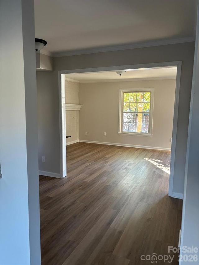 2231 Rexford Rd. #B, Charlotte, NC 28211